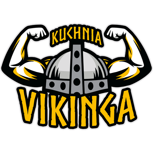 Kuchnia Vikinga – dieta pudełkowa